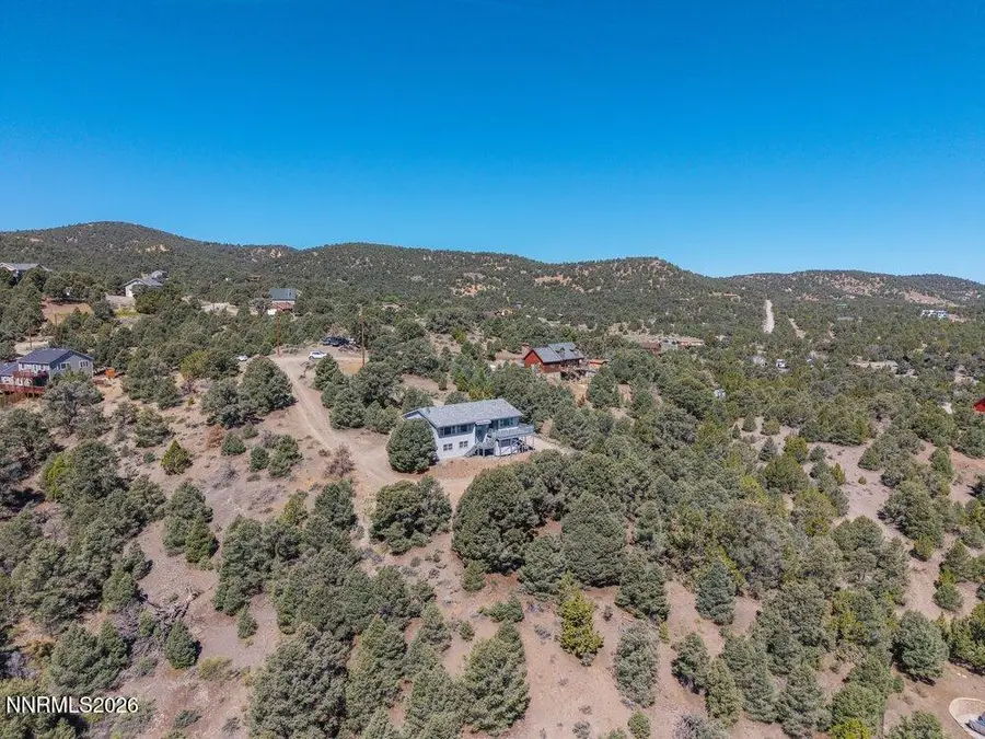 2255 Sutro Drive, Reno, NV 89521 - #3