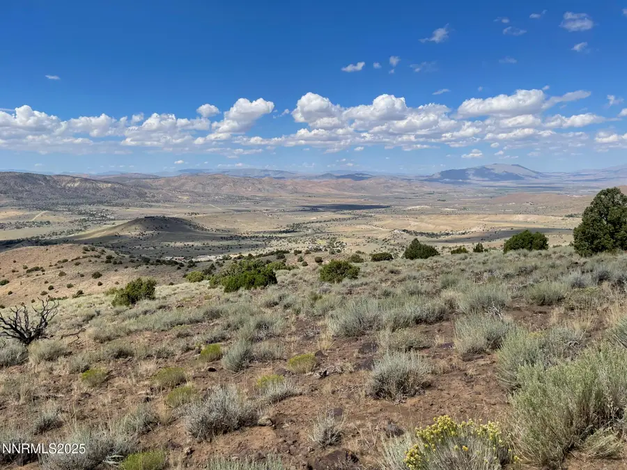 0 Quaking Aspen Road, Reno, NV 89510 - #2