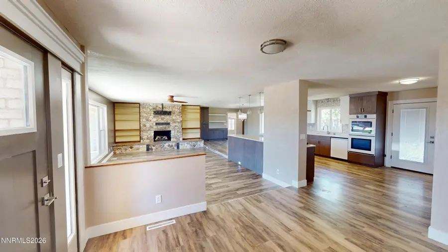 150 W National Avenue, Winnemucca, NV 89445 - #2