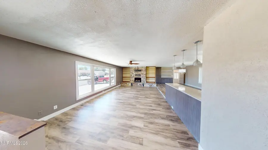 150 W National Avenue, Winnemucca, NV 89445 - #3