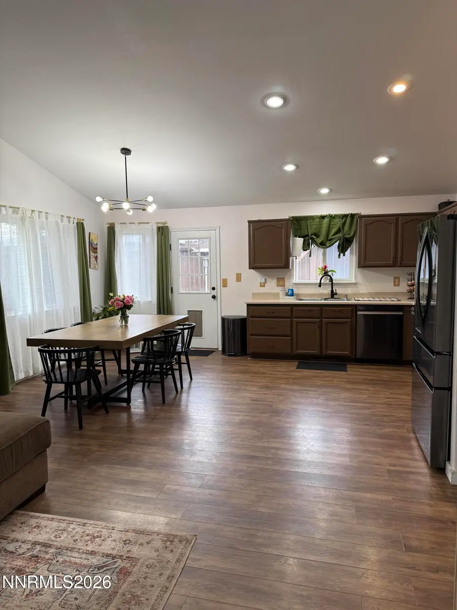 5080 Jacobsen Drive, Winnemucca, NV 89445 - #3