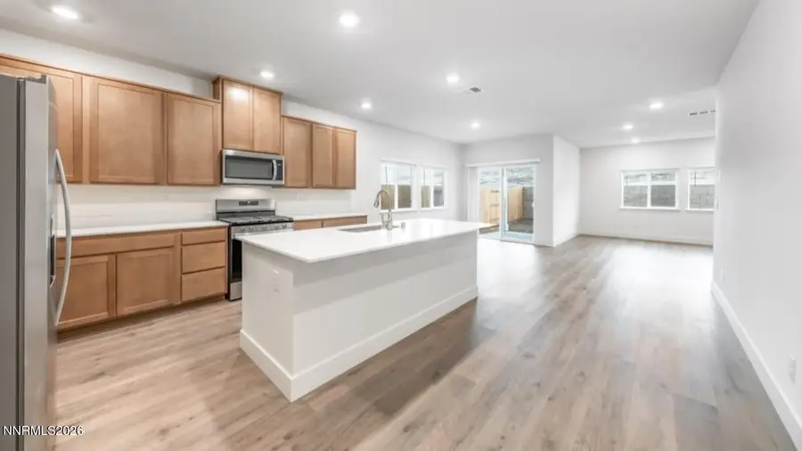 4224 Spotted Leaf Way, Sparks, NV 89436 - #3