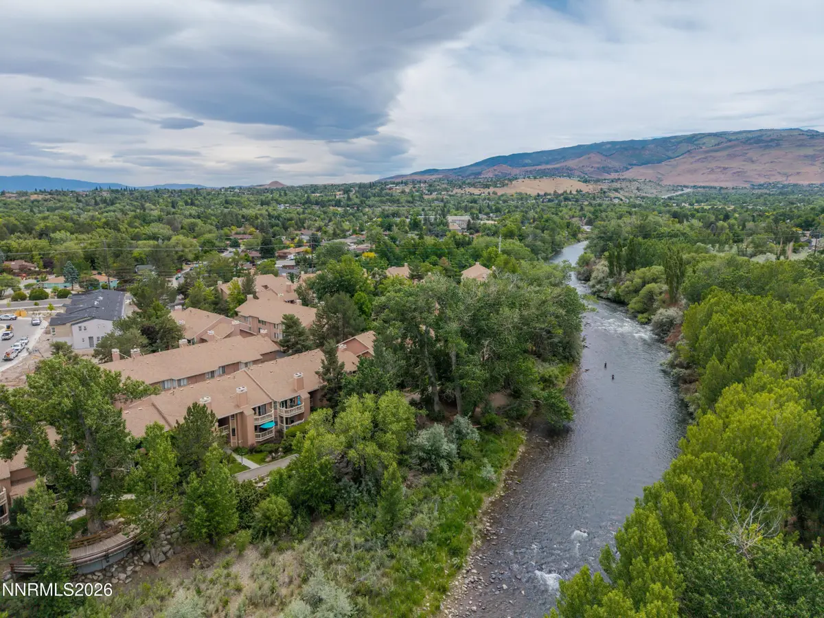 2875 Idlewild Drive #39, Reno, NV 89509 - #1