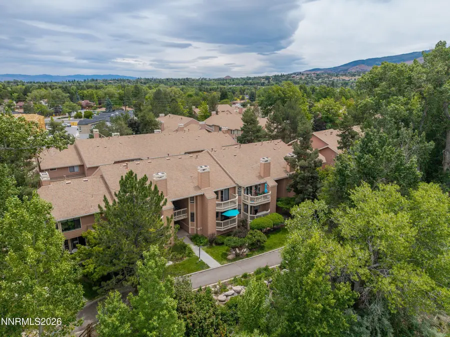 2875 Idlewild Drive #39, Reno, NV 89509 - #2