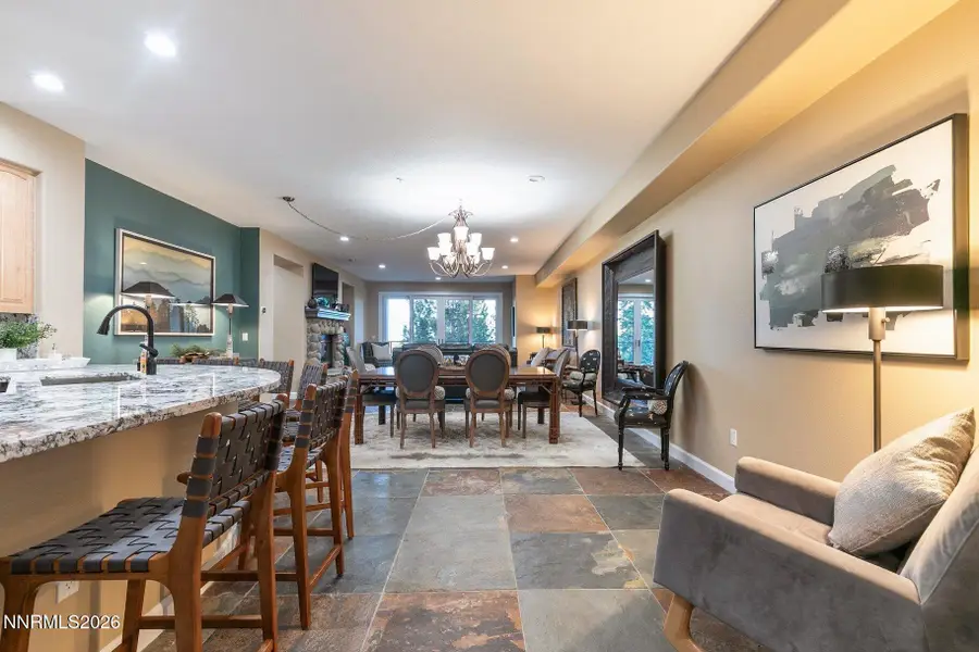 933 Northwood Boulevard #7, Incline Village, NV 89451 - #2