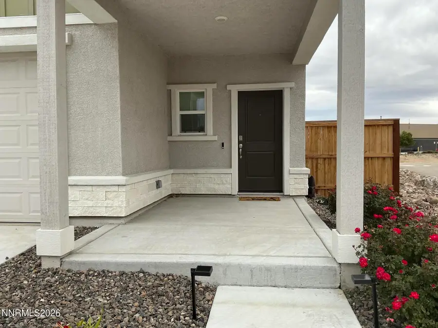 1820 Amazonite Drive, Sparks, NV 89436 - #2