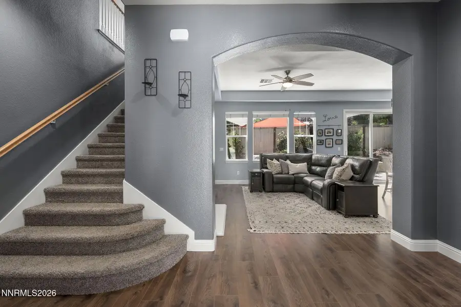 2175 Heavenly View Trail, Reno, NV 89523 - #3