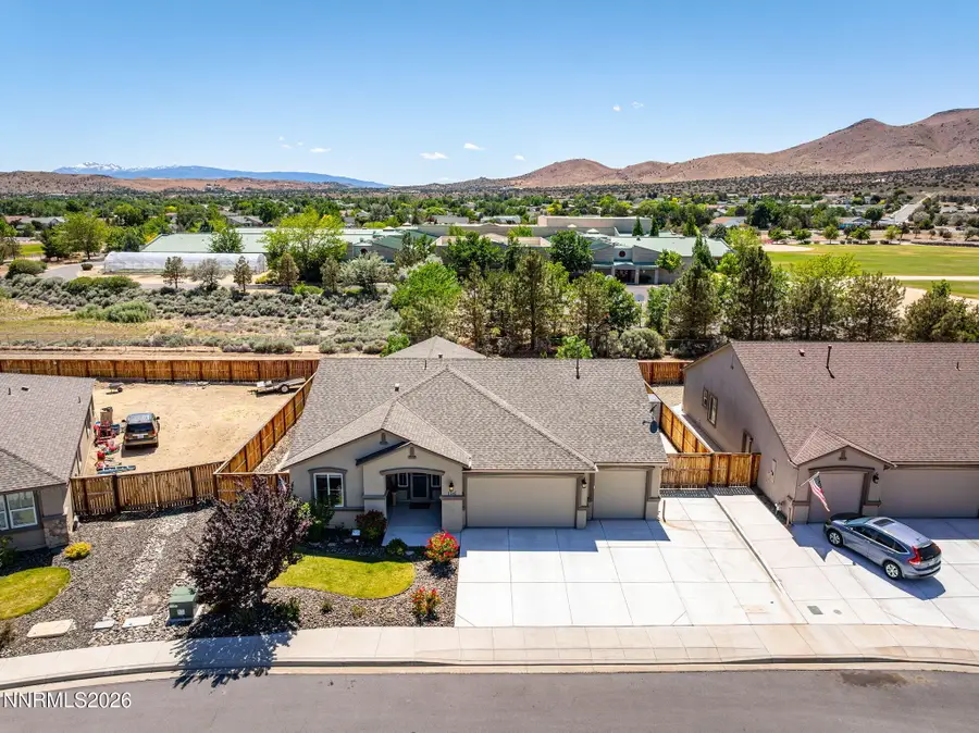 156 Midas Court, Sparks, NV 89441 - #3
