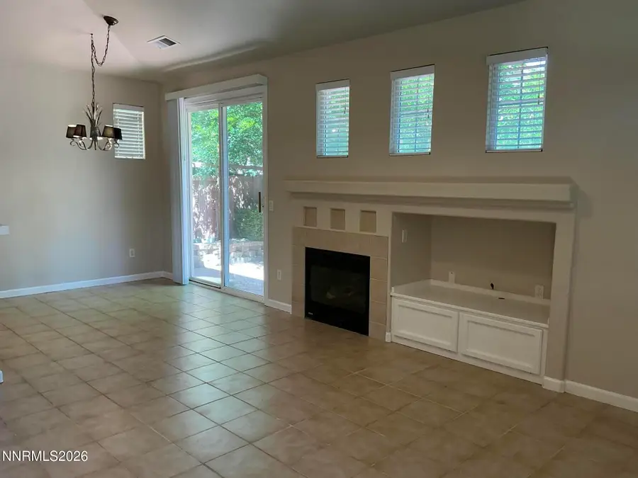 6247 Black Cinder Court, Sparks, NV 89436 - #3