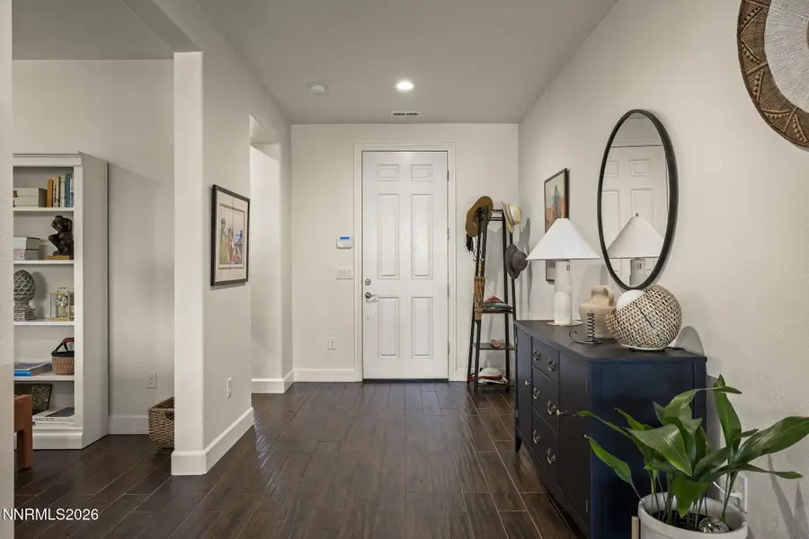 2108 Niatross Lane, Reno, NV 89521 - #3