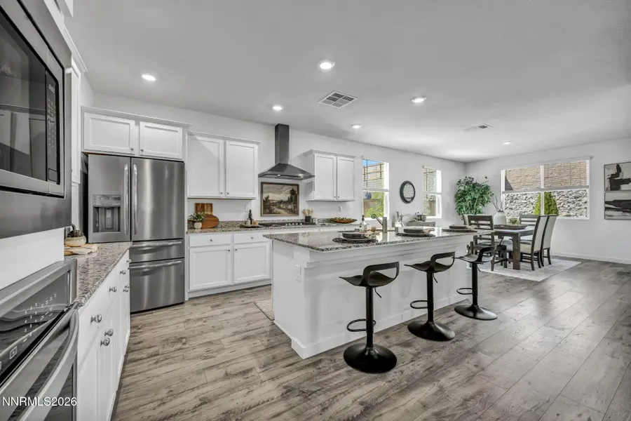 8405 Fenhollow Drive, Verdi, NV 89439 - #3