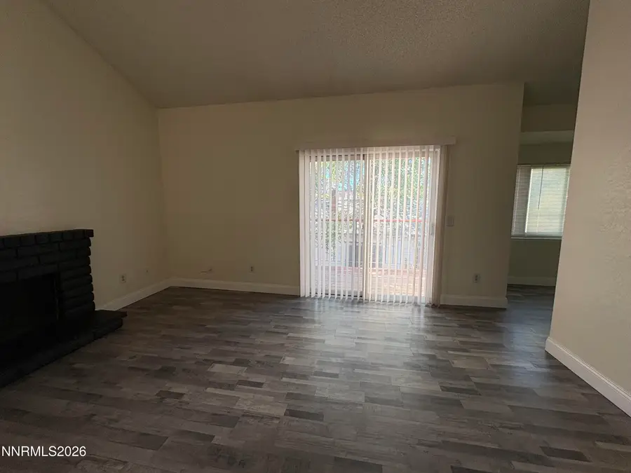 2105 G Street, Sparks, NV 89431 - #3