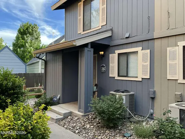 3230 Wedekind Road #APT 123, Sparks, NV 89431