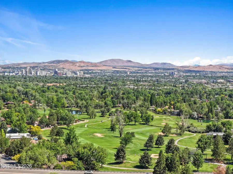 2220 Stone Mountain Circle, Reno, NV 89519 - #3