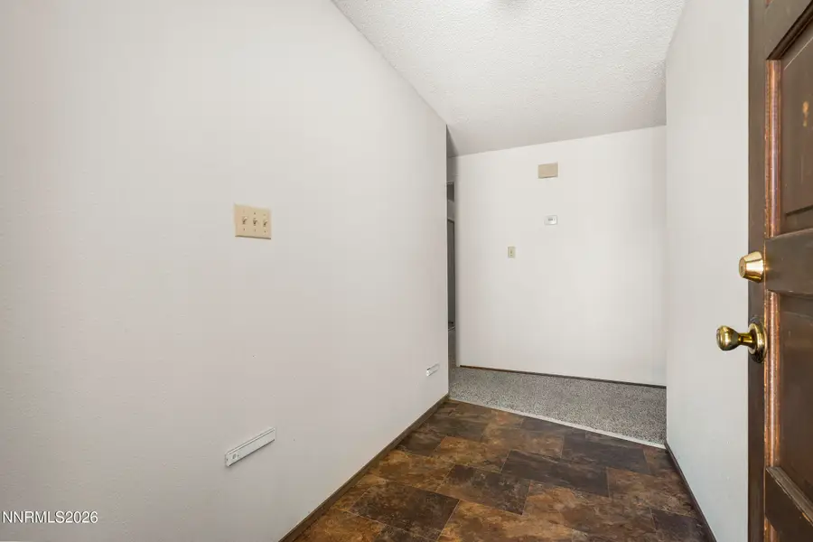 3108 Baker Drive, Carson City, NV 89701 - #3