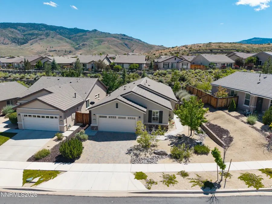 1143 Callaway Trail, Reno, NV 89523 - #2