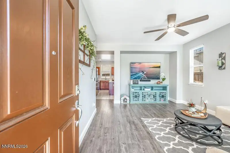 6493 Peppergrass Drive, Sparks, NV 89436 - #3