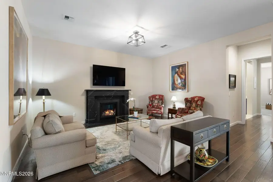 2268 Paint Horse Drive, Reno, NV 89521 - #3