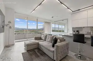 100 N Arlington Avenue #22H, Reno, NV 89501