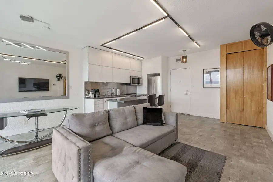 100 N Arlington Avenue #22H, Reno, NV 89501 - #2