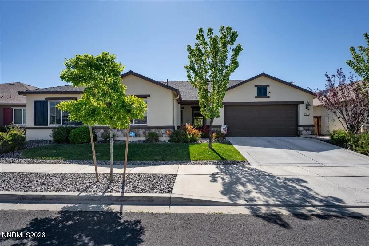 7135 Quill Drive, Reno, NV 89506 - #1