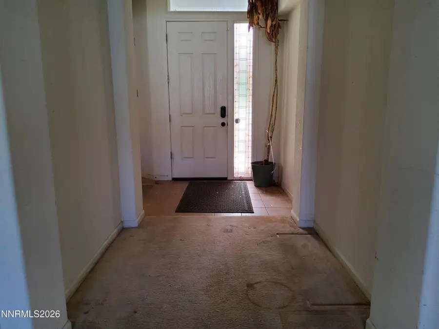 1675 Jewel Ridge Court, Reno, NV 89506 - #2