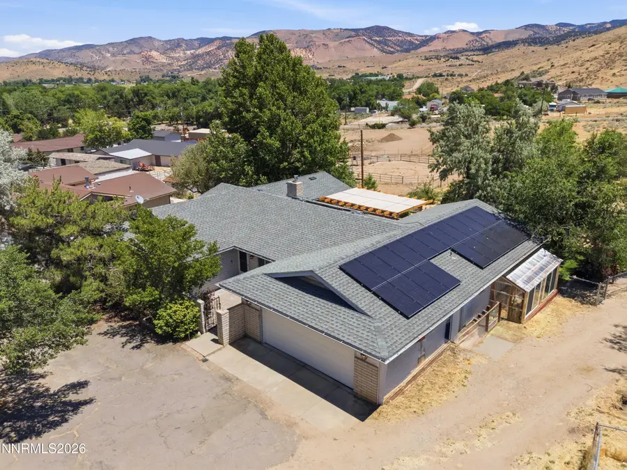 330 Steamboat Court, Reno, NV 89521 - #2