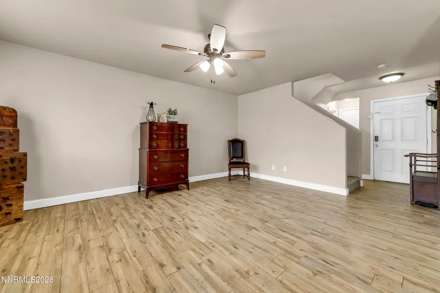 7991 Mariner Cove Drive, Reno, NV 89506 - #3