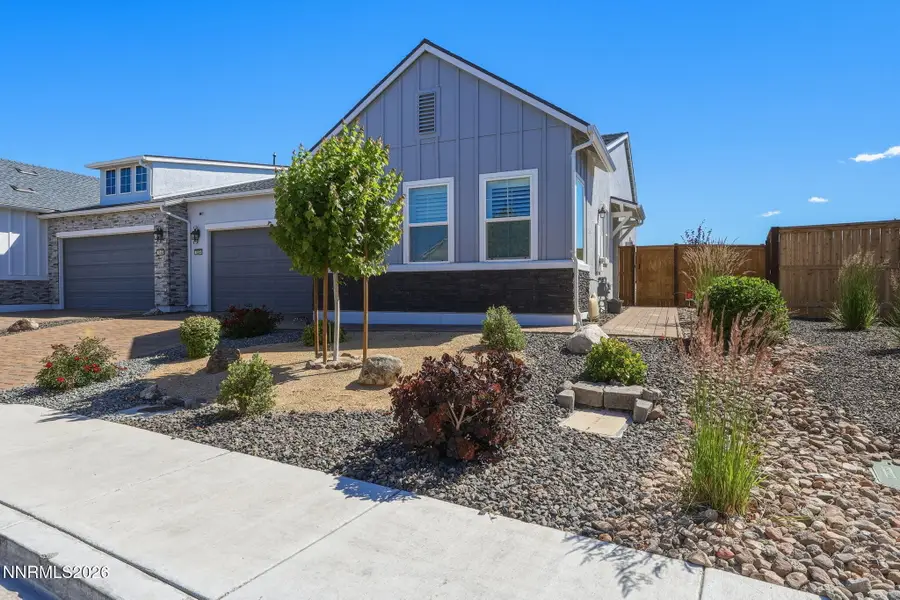 7334 Oakmont Lane, Sparks, NV 89436 - #2