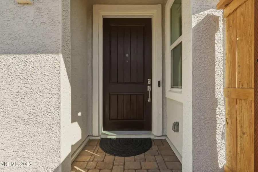 7334 Oakmont Lane, Sparks, NV 89436 - #3