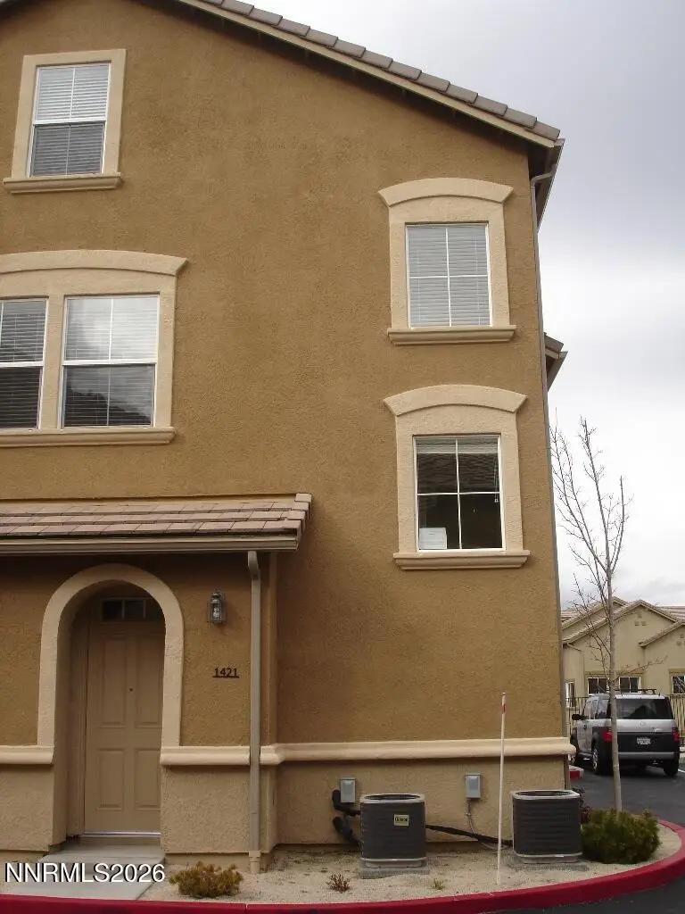 17000 Wedge Parkway #1421, Reno, NV 89511 - #2