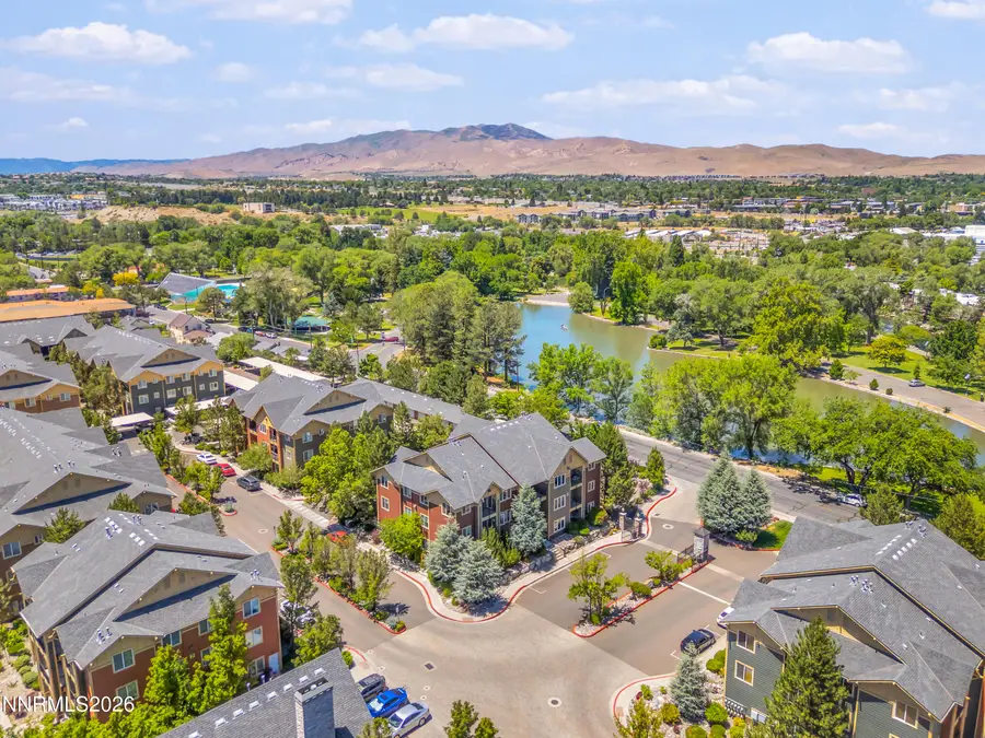 1450 Idlewild Drive #UNIT 831, Reno, NV 89509 - #2