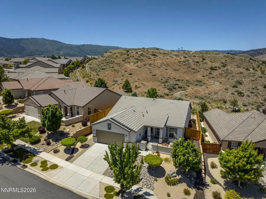 1108 Dutch Hollow Trail, Reno, NV 89523 - #2