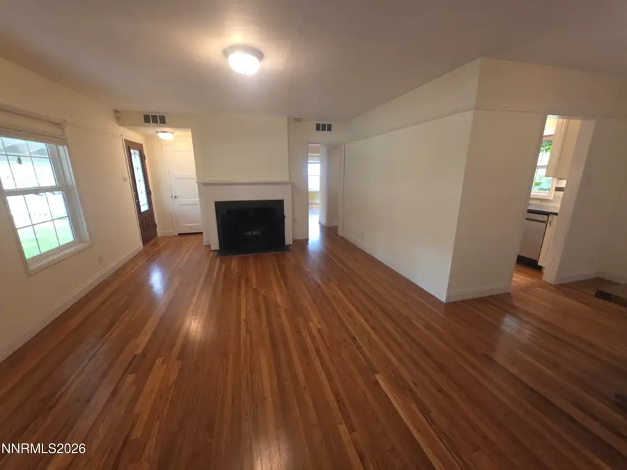 1000 Primrose Street, Reno, NV 89509 - #2