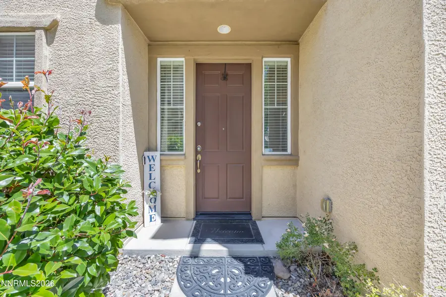 6969 Sacred Circle, Sparks, NV 89436 - #3