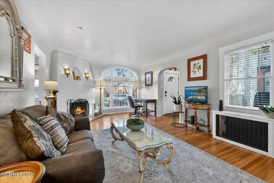 611 Nixon Avenue, Reno, NV 89509 - #2