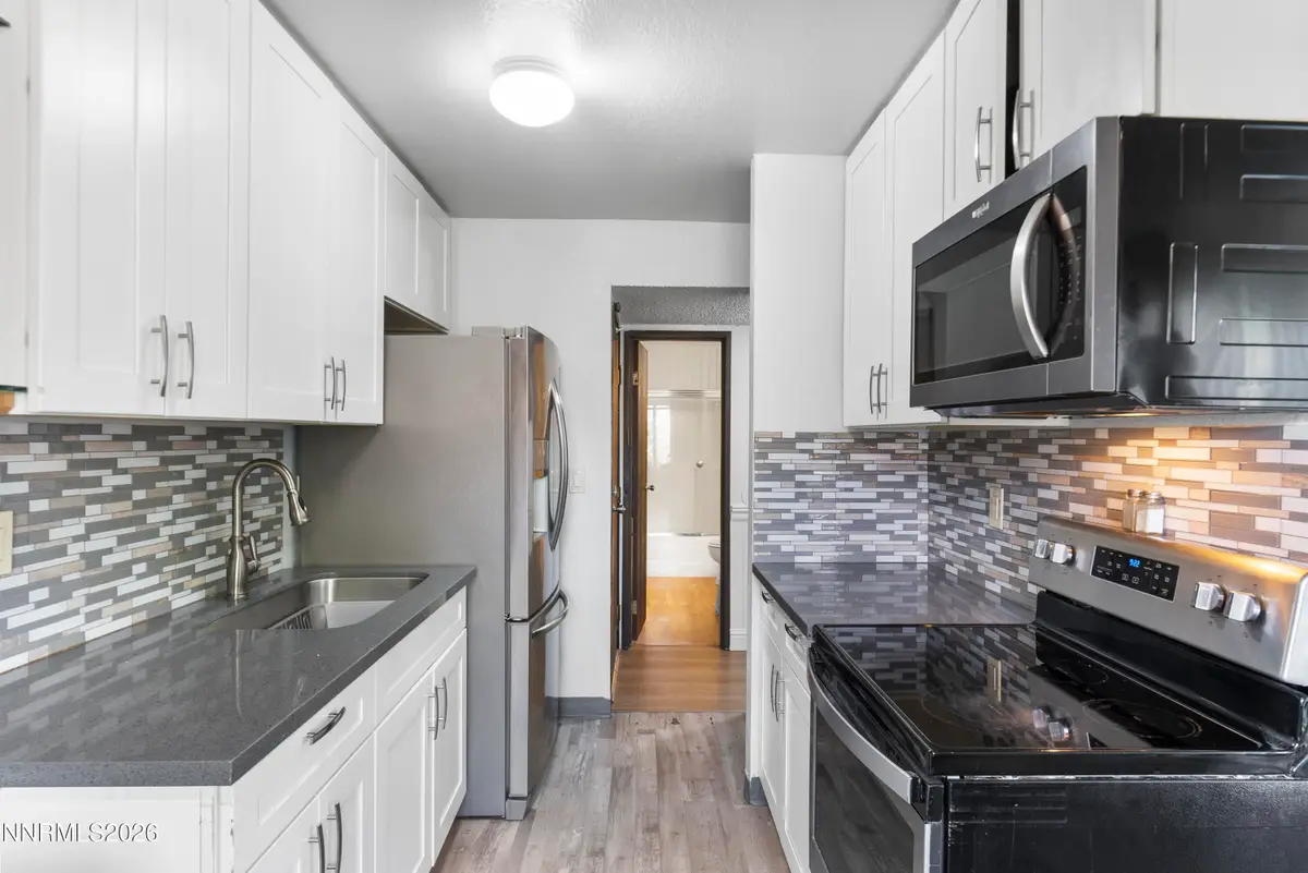 4608 Neil Road #245, Reno, NV 89502 - #1