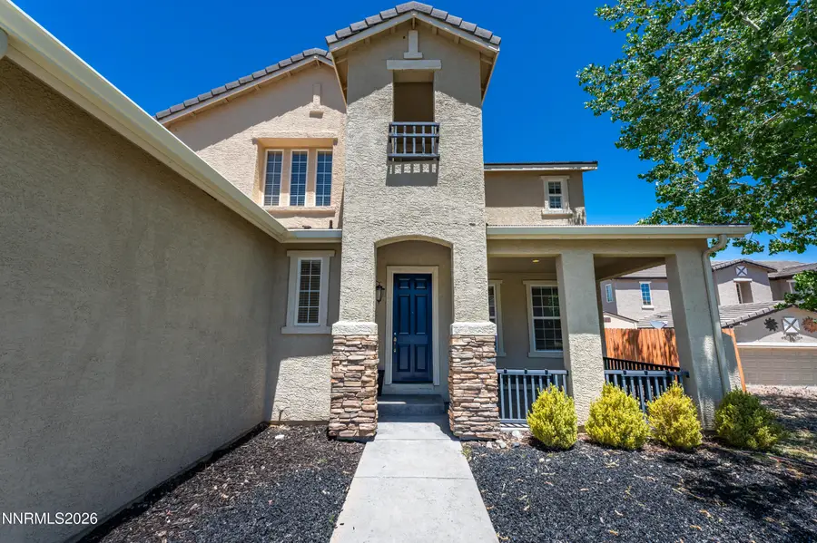 1770 Kodiak Circle, Reno, NV 89511 - #2