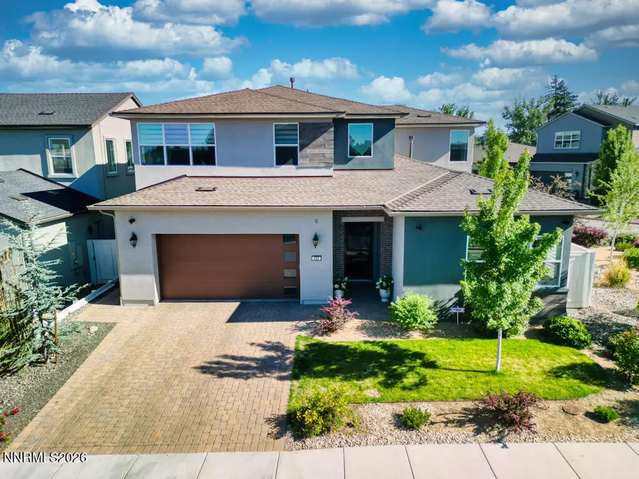 622 Braided Rope Drive, Reno, NV 89511 - #2