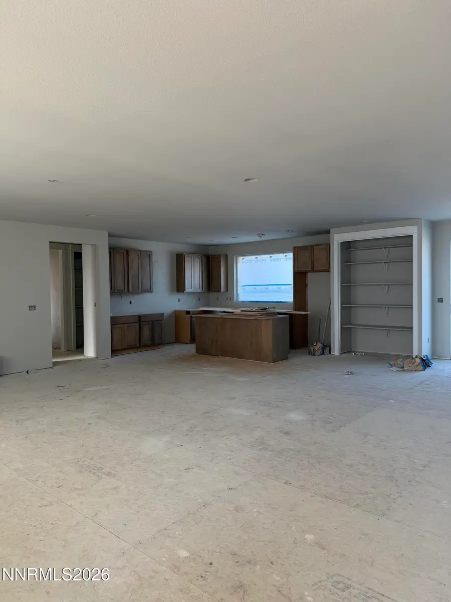2754 E Valley Road, Minden, NV 89423 - #3