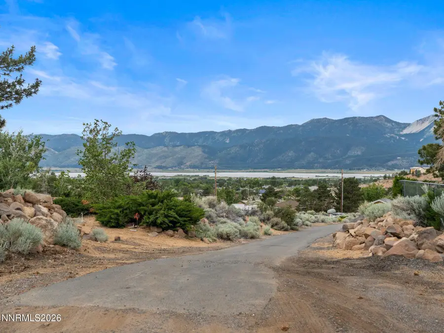 445 Sparrow Way, Washoe Valley, NV 89704 - #2