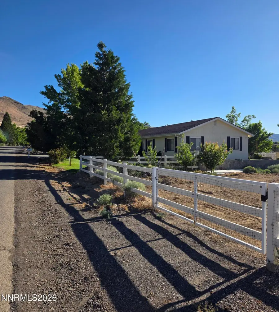 15 Connie Way, Reno, NV 89521 - #2