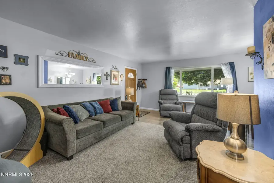 26 E I Street, Sparks, NV 89431 - #3