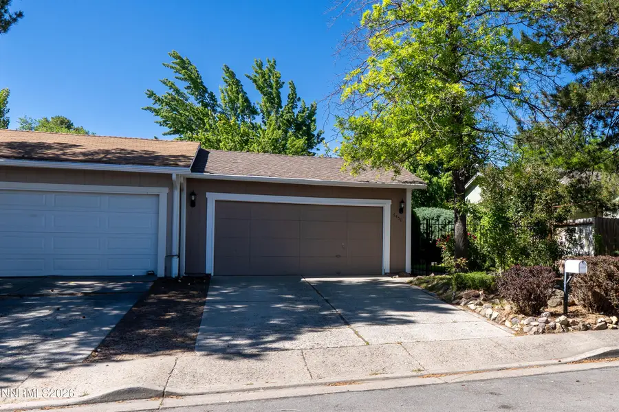 6450 Lotus Street, Reno, NV 89506 - #2