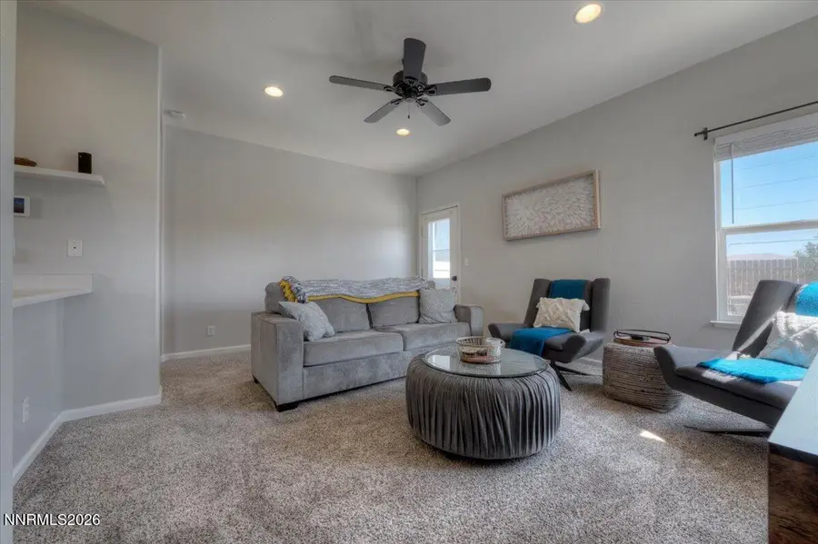 9970 Rock River Drive, Reno, NV 89506 - #2