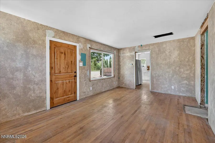1985 Valley Road, Reno, NV 89512 - #2