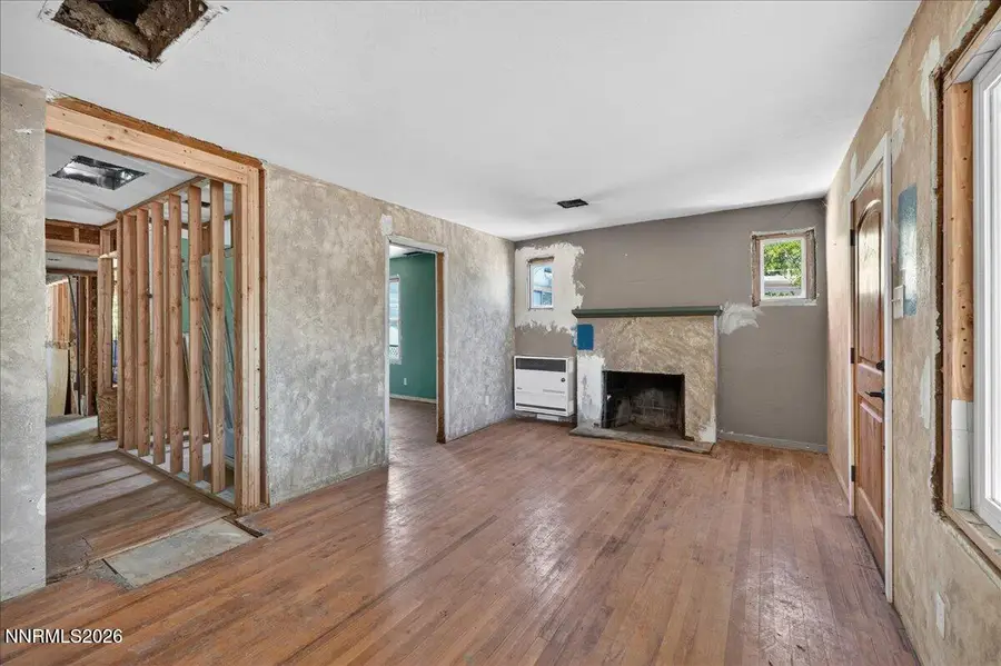 1985 Valley Road, Reno, NV 89512 - #3