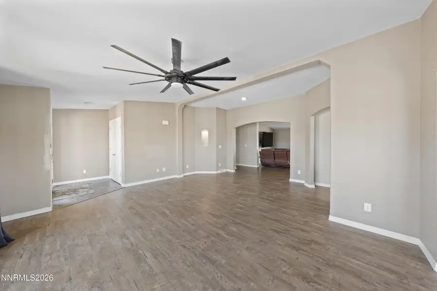 16105 Frontier Road, Reno, NV 89508 - #3