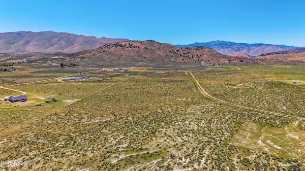 95 Lone Star, Reno, NV 89508