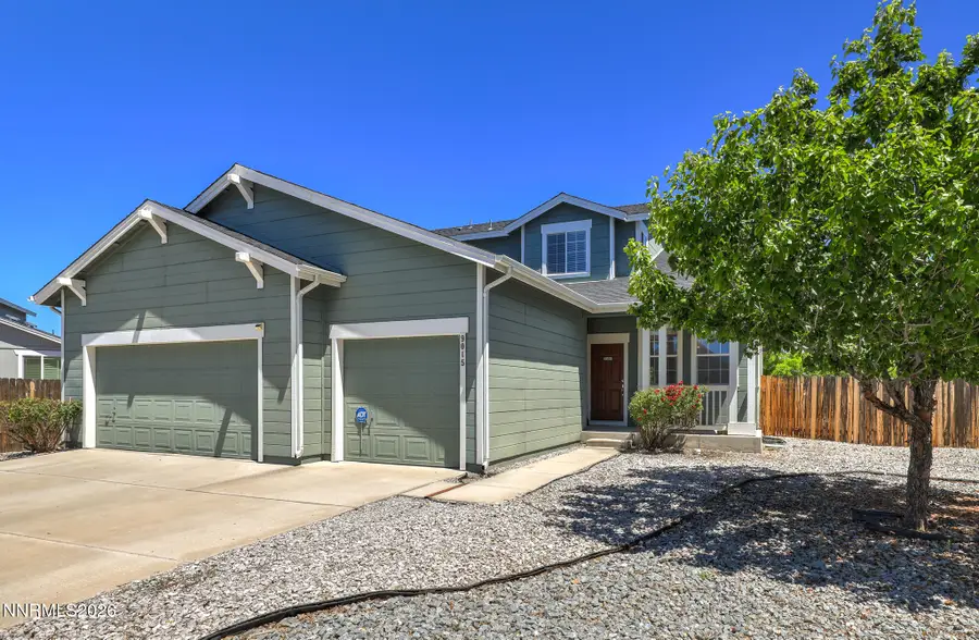 9015 Alsandair Court, Reno, NV 89506 - #2